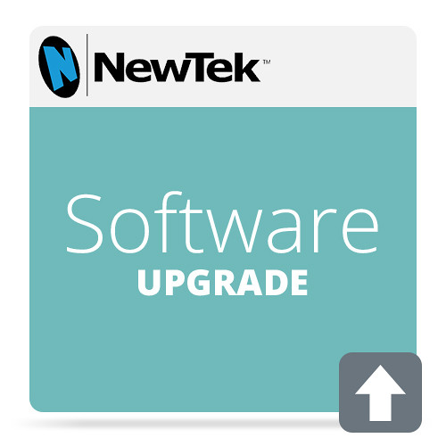 newtek software